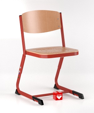 ASS Magyarország Kft.